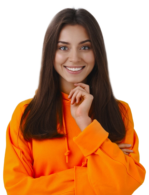 Ростелеком интернет-провайдер в&nbsp;деревня Тойдеряки (Чувашская Республика)