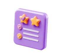 Проверьте подключение в&nbsp;деревня Тойдеряки (Чувашская Республика)